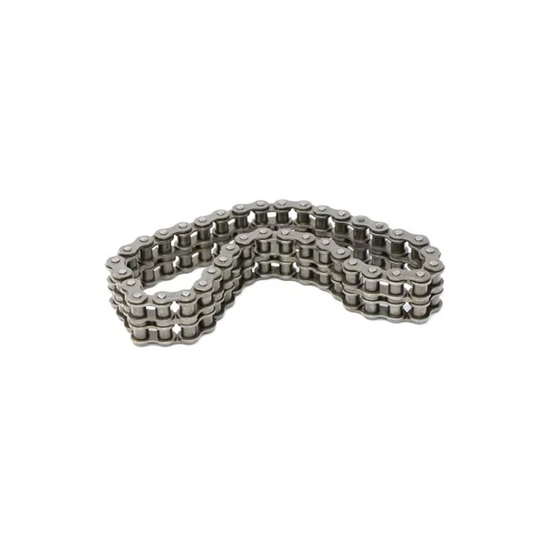 Bobcat 546937 #50 Double Chain For Sod Cutters, 546937