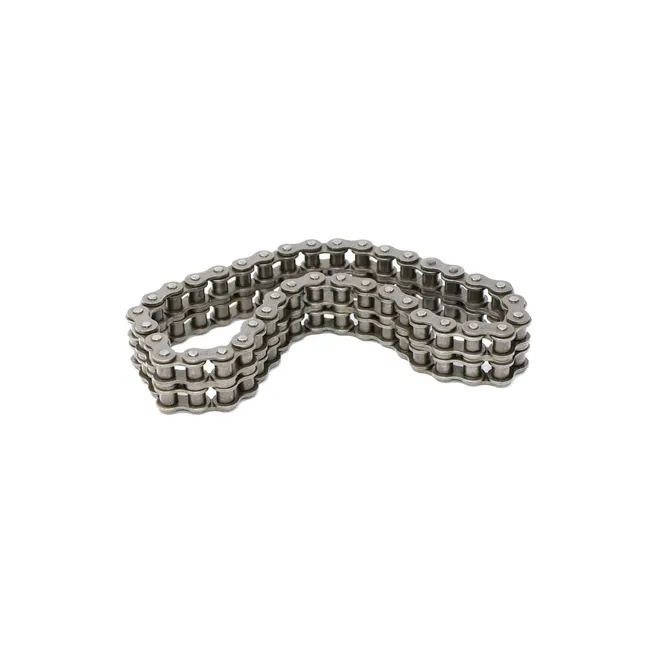 Bobcat 546937 #50 Double Chain For Sod Cutters, 546937