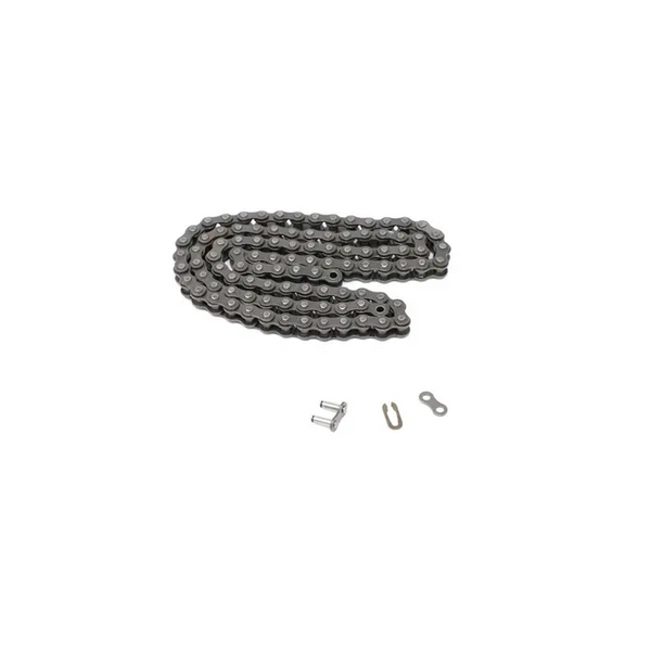 Bobcat 547026 #35 Chain For Sod Cutters, 547026