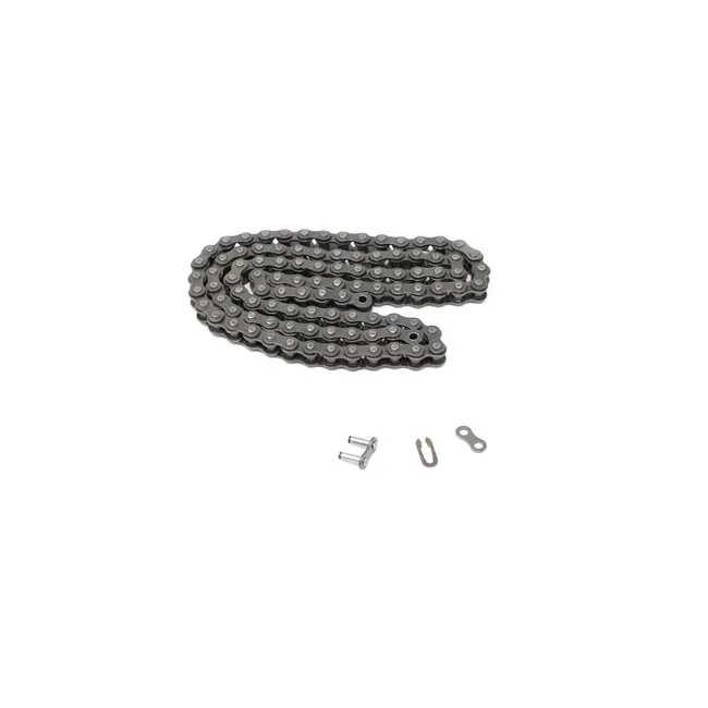 Bobcat 547026 #35 Chain For Sod Cutters, 547026