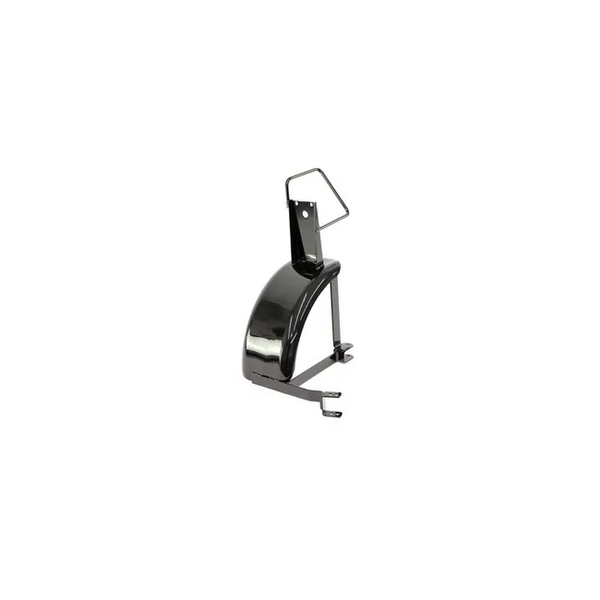Bobcat 547059 Right Fender For Up-Tote Trailer, 547059