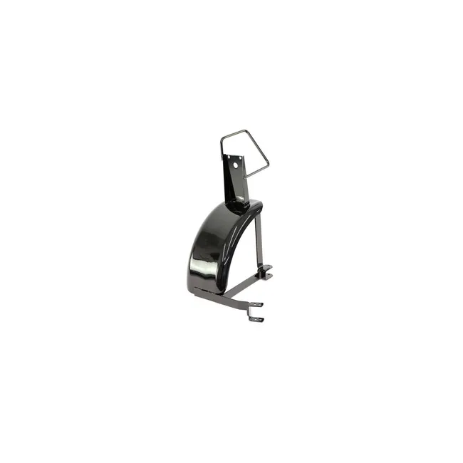 Bobcat 547059 Right Fender For Up-Tote Trailer, 547059