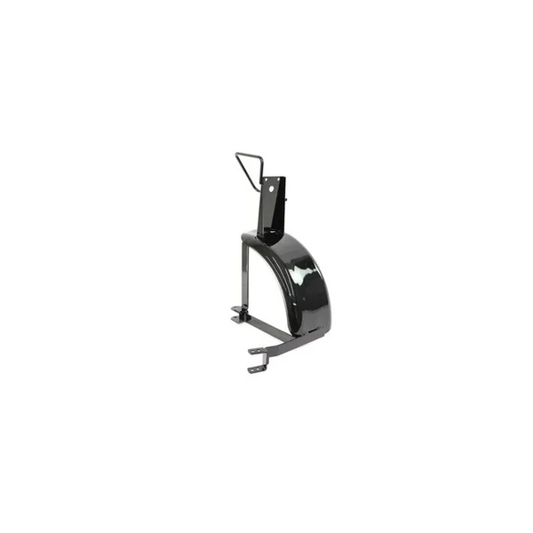 Bobcat 547069 Left Fender For Up-Tote Trailer, 547069