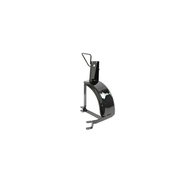Bobcat 547069 Left Fender For Up-Tote Trailer, 547069