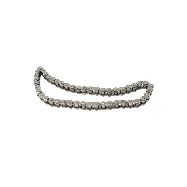 Bobcat 547398 Roller Chain For Sod Cutters, 547398