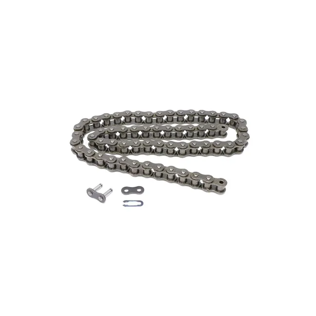 Bobcat 547402 #50 Chain For Sod Cutters, 547402