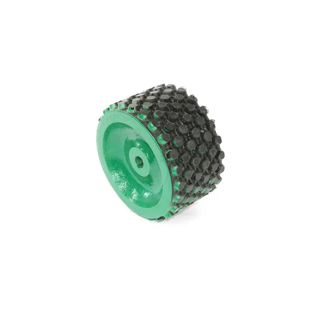 Bobcat 547408 Drive Wheel For 12 Inch Sod Cutters, 547408