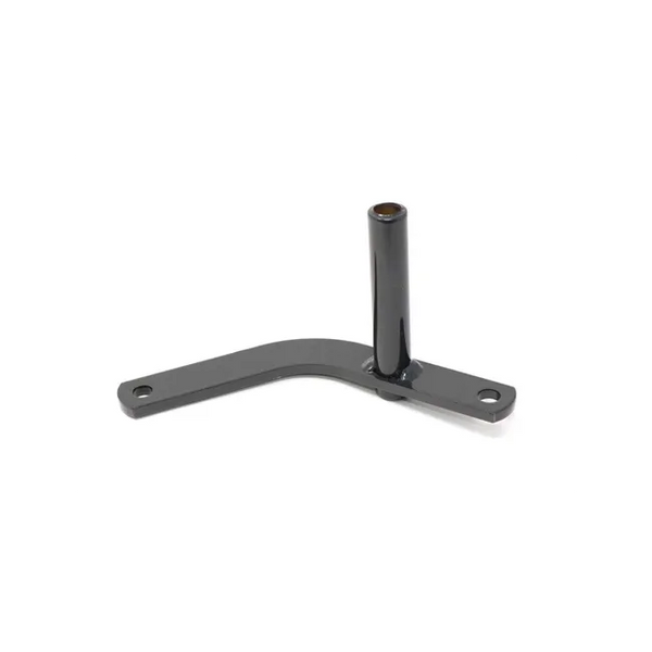 Bobcat 547428.7 Idler Arm For Sod Cutters, 547428.7