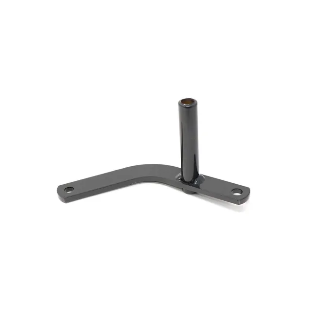Bobcat 547428.7 Idler Arm For Sod Cutters, 547428.7