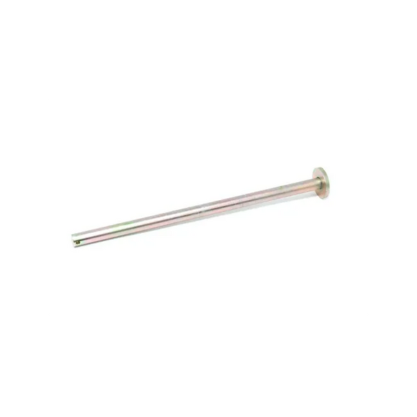 Bobcat 547499 Bolt With A Center Hole For Aerators, 547499