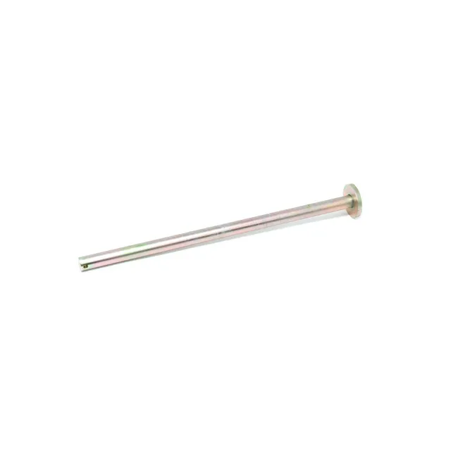 Bobcat 547499 Bolt With A Center Hole For Aerators, 547499
