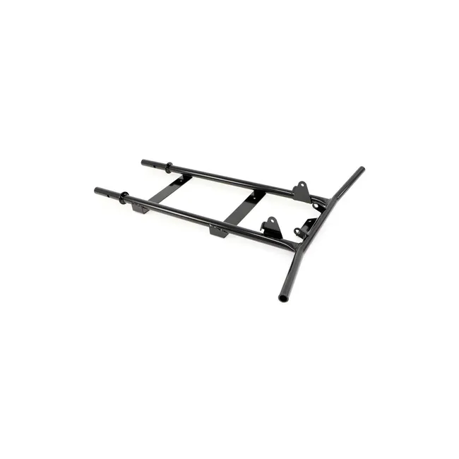 Bobcat 547503.7 Handle Bracket For Aerators, 547503.7