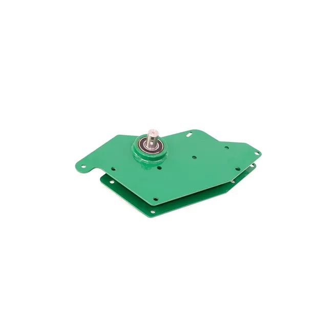 Bobcat 547504 Housing Bearing For Aerators, 547504