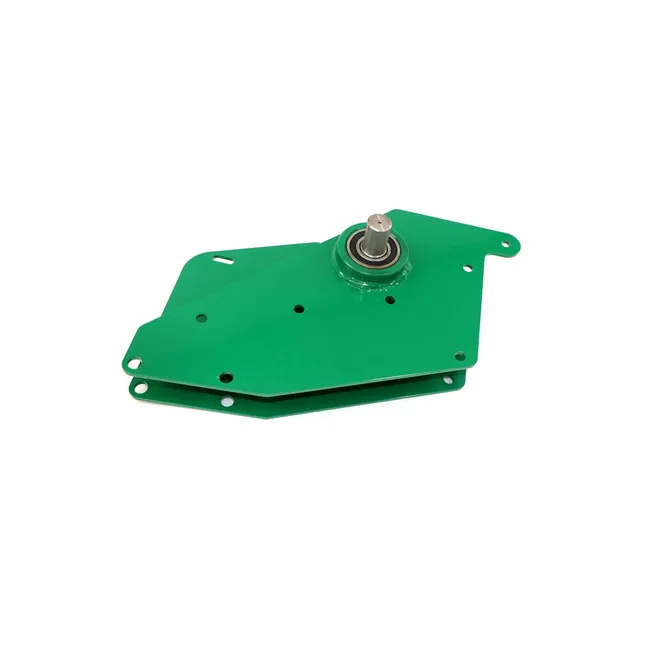 Bobcat 547505 Right Bearing Housing For Aerators, 547505