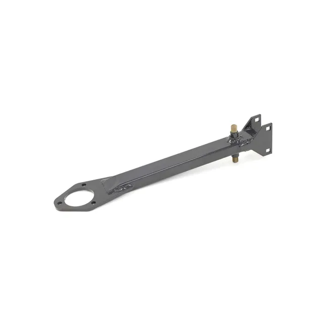 Bobcat 547509.7 Tine Arm For Aerators, 547509.7