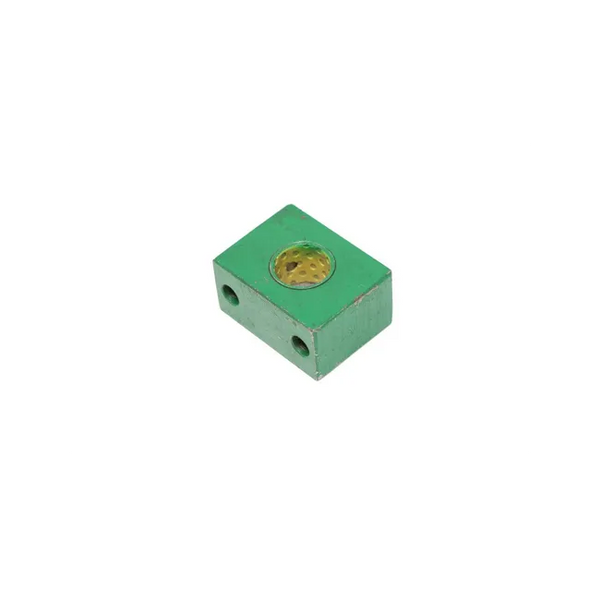 Bobcat 547608 Pivot Block For Aerators, 547608