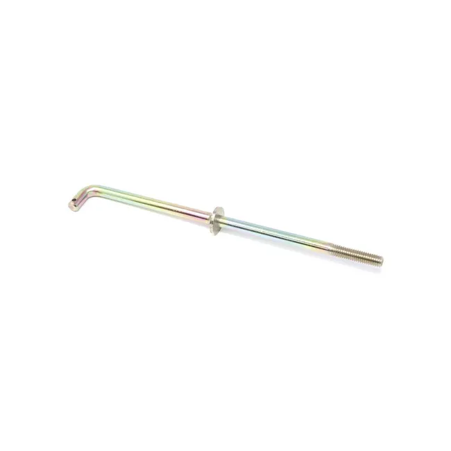 Bobcat 547619 Idler Rod For Aerators, 547619