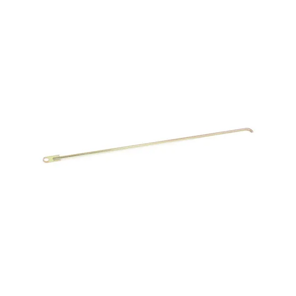 Bobcat 547620 Rod For Aerators, 547620