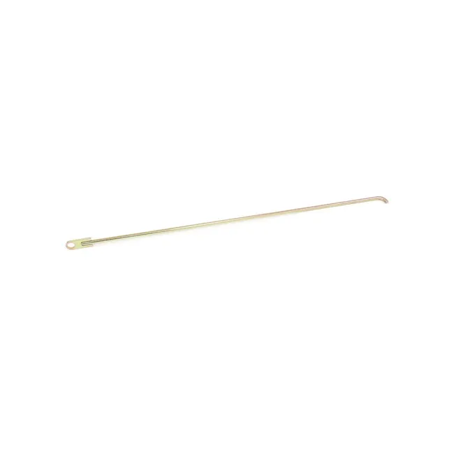 Bobcat 547620 Rod For Aerators, 547620