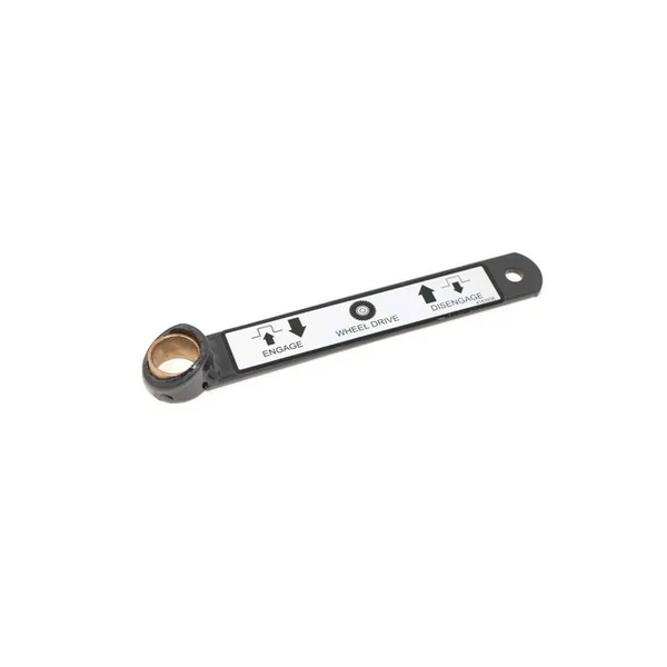Bobcat 547635 Dog Clutch Handle For Aerators, 547635