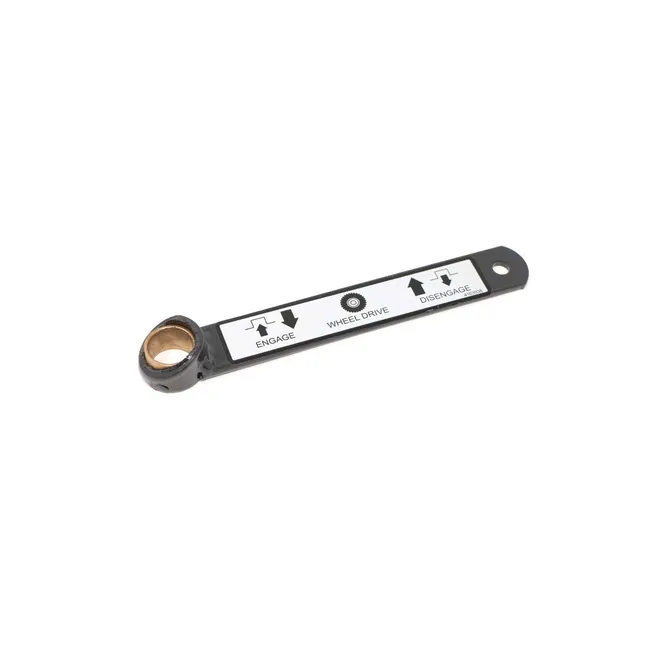Bobcat 547635 Dog Clutch Handle For Aerators, 547635
