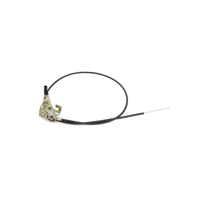 Bobcat 547637 Throttle Control For Aerators, 547637