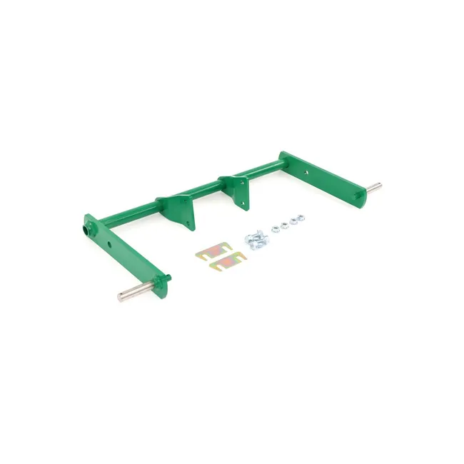 Bobcat 547675 Transport Frame For Aerators, 547675