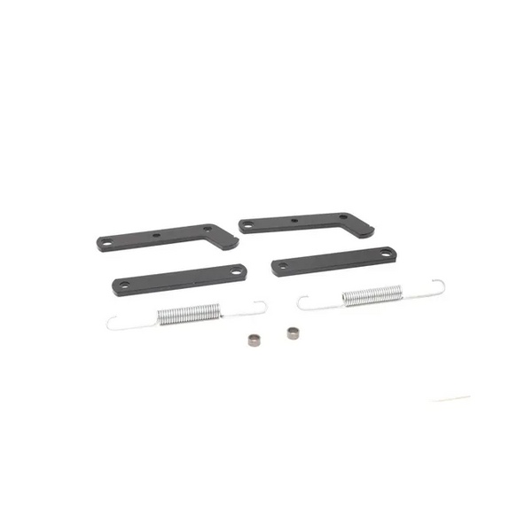 Bobcat 547707 Height Adjustment Link Kit For Aerators, 547707