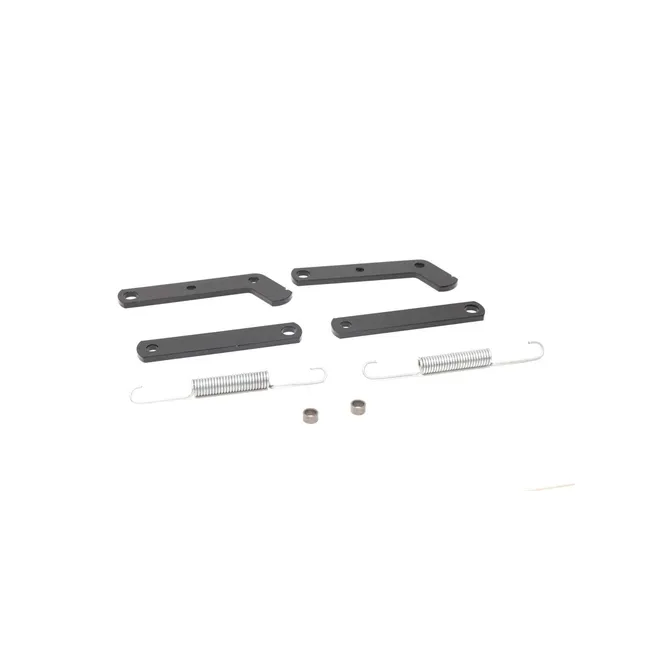 Bobcat 547707 Height Adjustment Link Kit For Aerators, 547707