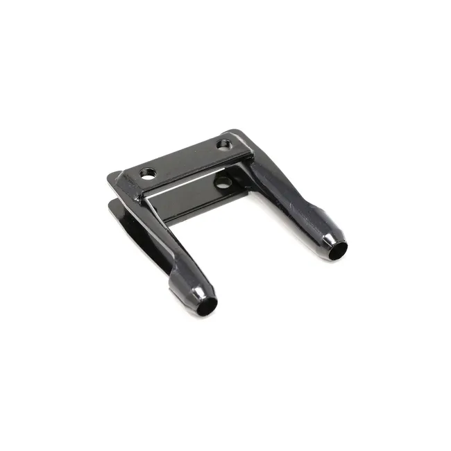 Bobcat 547709.7 Side Eject Tine For Aerators, 547709.7
