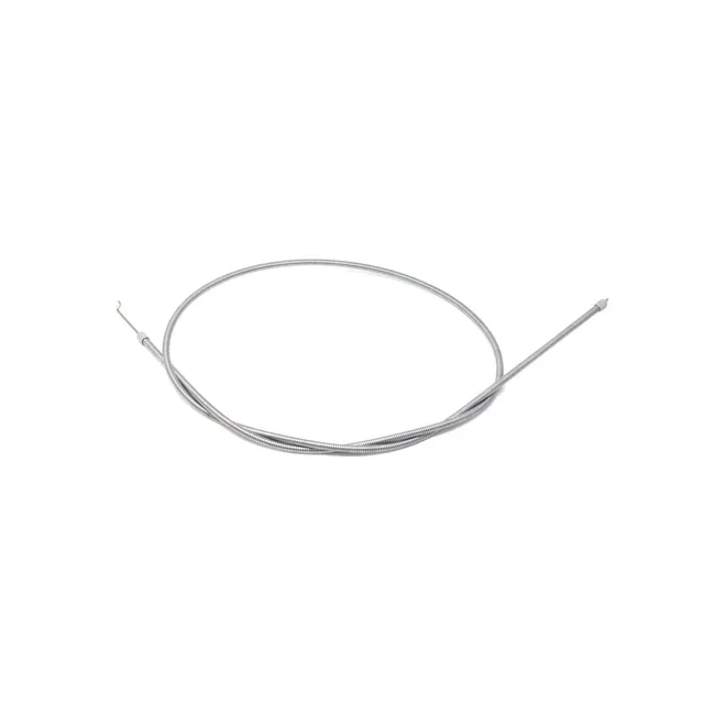 Bobcat 547735 Cable Throttle, 547735