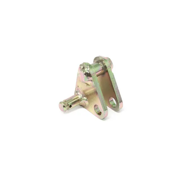 Bobcat 547739 Lockout Latch For Aerators, 547739