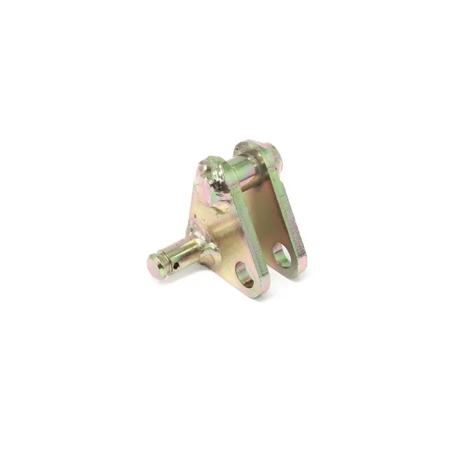 Bobcat 547739 Lockout Latch For Aerators, 547739