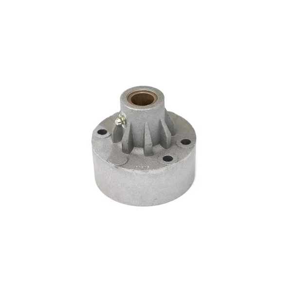 Bobcat 547749 Housing Bearing For Aerators, 547749