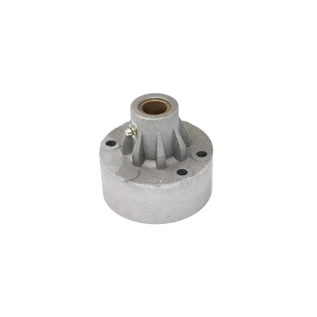 Bobcat 547749 Housing Bearing For Aerators, 547749