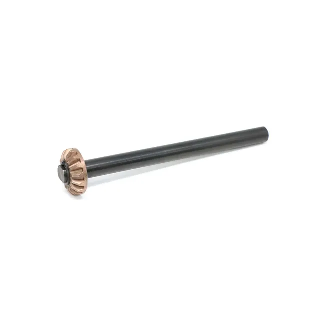 Bobcat 547750 Discontinued, Axle Gear For Aerators, 547750