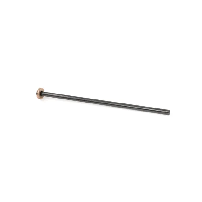 Bobcat 547751 Discontinued, Gear Axle For Aerators, 547751
