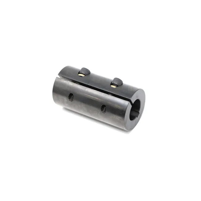 Bobcat 547755 Coupling For Dethatchers And Overseeders, 547755
