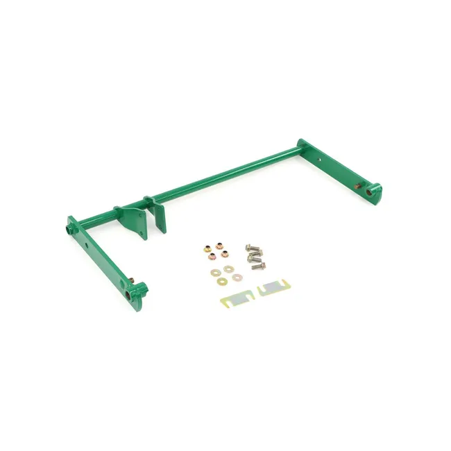 Bobcat 547837 Transport Frame For Common Parts, 547837