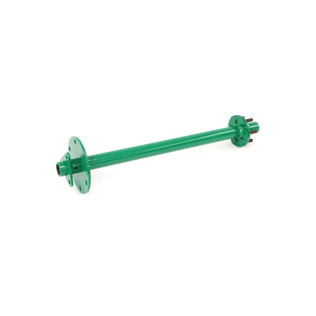 Bobcat 547873 Drive Tube For Aerators, 547873