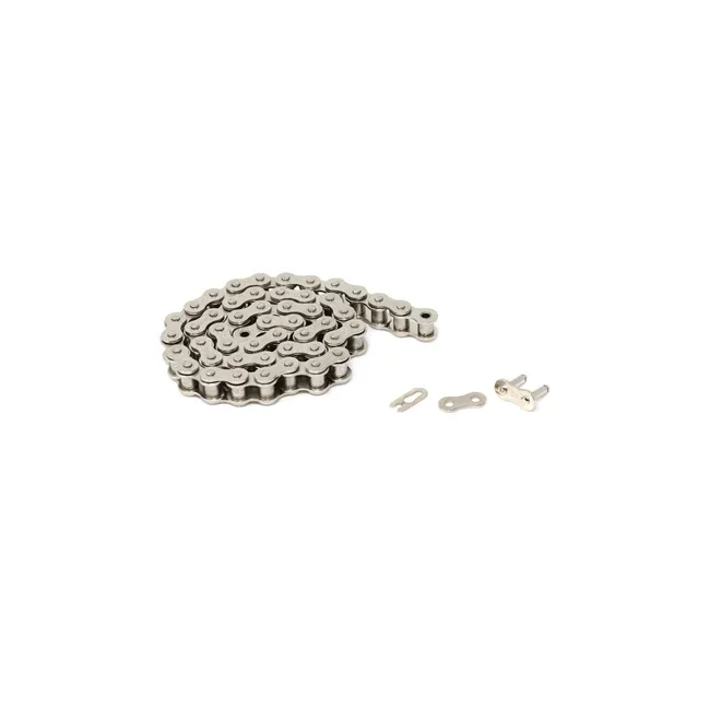 Bobcat 547878 Chain For Aerators, 547878