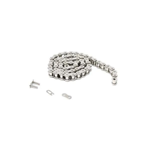 Bobcat 547879 Roller Chain For Aerators, 547879