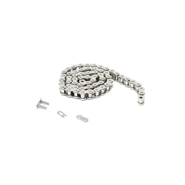 Bobcat 547879 Roller Chain For Aerators, 547879