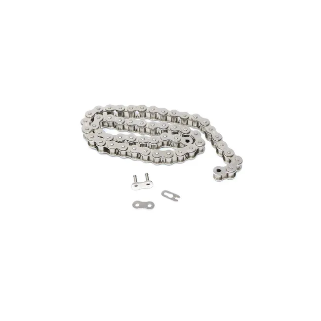 Bobcat 547890 Chain Kit, 547890