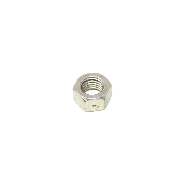 Bobcat 548060 Lock Nut, 548060