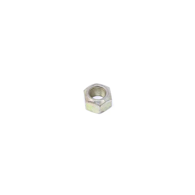 Bobcat 548061 Lock Nut For Sod Cutters, 548061