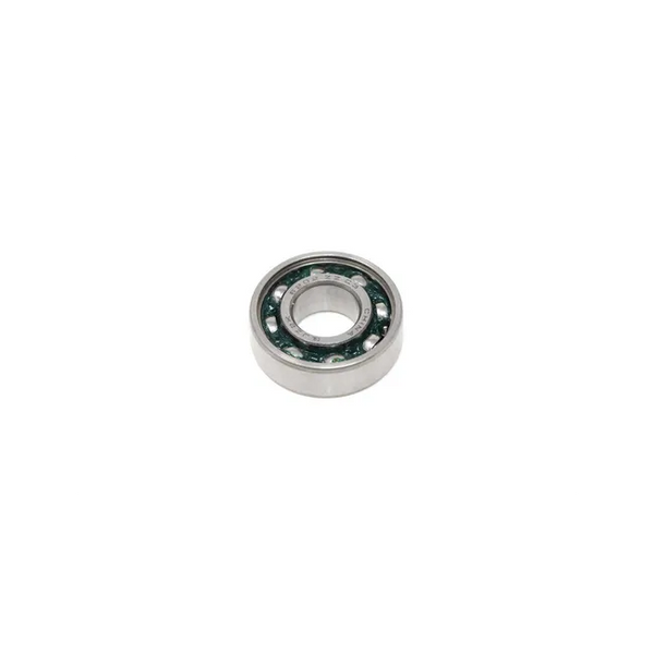 Bobcat 548096 Ball Bearing For Sod Cutters, 548096