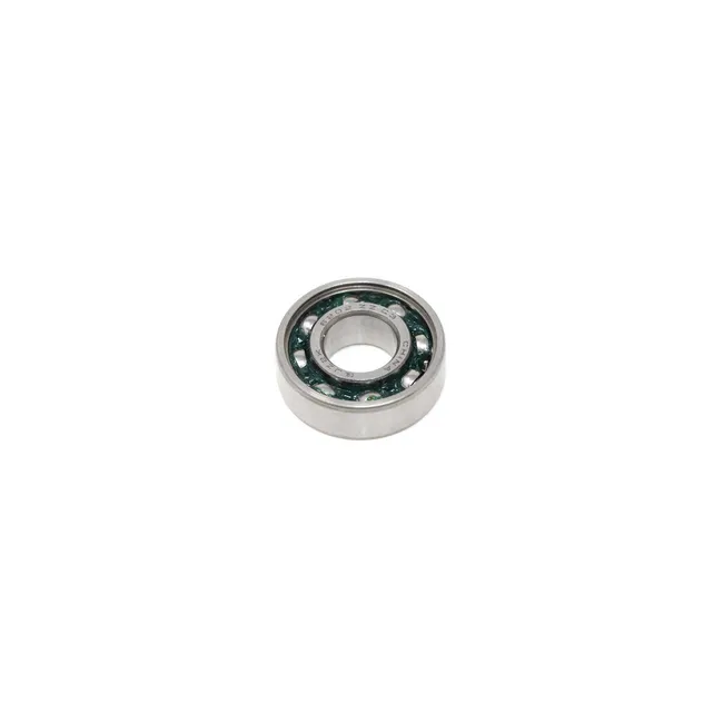 Bobcat 548096 Ball Bearing For Sod Cutters, 548096