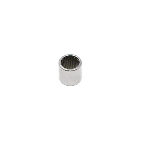 Bobcat 548099 Needle Bearing, 548099