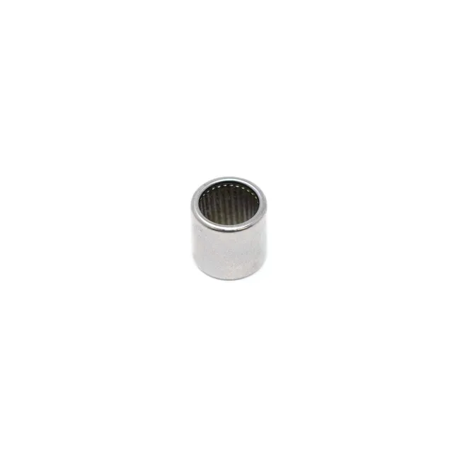 Bobcat 548099 Needle Bearing, 548099